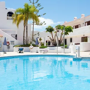 seaview-port-royal-los-cristianos-heated-pool-wifi.in-canary-islands.com/