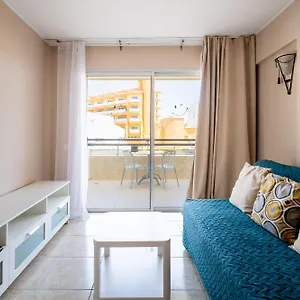 studio-in-san-eugenio-costa-adeje-tenerife.tenerifehoteles.net/