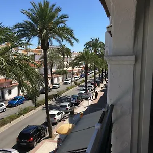 avda-de-las-palmeras-apartment.1costadelsol.com/