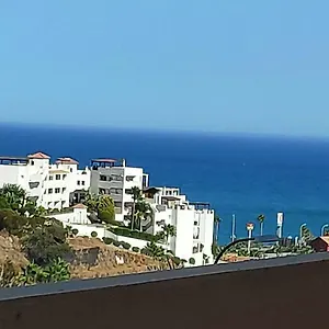 Apartamento New In Costa España